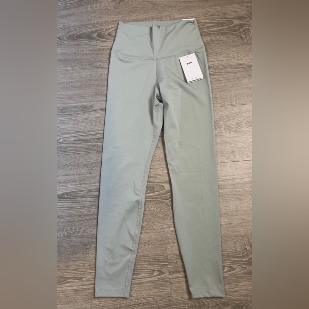Nike Yoga pants